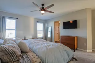 4825 Paddock Crossing, Batavia Township, OH 45103 - Photo 21