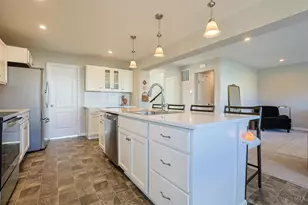 4825 Paddock Crossing, Batavia Township, OH 45103 - Photo 15