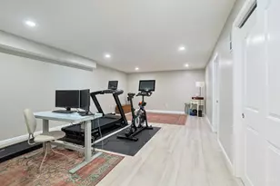 4825 Paddock Crossing, Batavia Township, OH 45103 - Photo 33