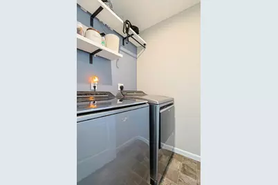 4825 Paddock Crossing, Batavia Township, OH 45103 - Photo 39