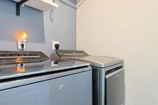 4825 Paddock Crossing, Batavia Township, OH 45103 - Photo 39