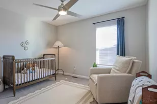 4825 Paddock Crossing, Batavia Township, OH 45103 - Photo 29