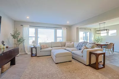 4825 Paddock Crossing, Batavia Township, OH 45103 - Photo 7