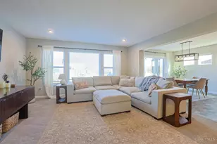 4825 Paddock Crossing, Batavia Township, OH 45103 - Photo 7