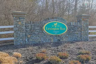 4825 Paddock Crossing, Batavia Township, OH 45103 - Photo 47