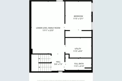 4825 Paddock Crossing, Batavia Township, OH 45103 - Photo 55