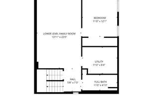 4825 Paddock Crossing, Batavia Township, OH 45103 - Photo 55