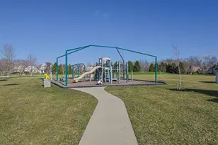 4825 Paddock Crossing, Batavia Township, OH 45103 - Photo 51