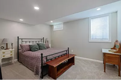 4825 Paddock Crossing, Batavia Township, OH 45103 - Photo 31