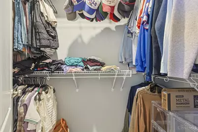 4825 Paddock Crossing, Batavia Township, OH 45103 - Photo 23