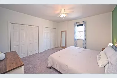 7061 Clough, Anderson Township, OH 45244 - Photo 11