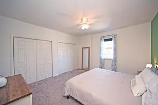 7061 Clough, Anderson Township, OH 45244 - Photo 11