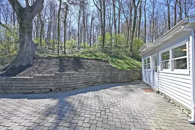 7061 Clough, Anderson Township, OH 45244 - Photo 23