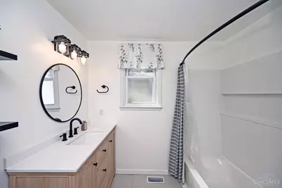 7061 Clough, Anderson Township, OH 45244 - Photo 13