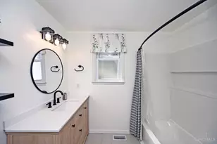 7061 Clough, Anderson Township, OH 45244 - Photo 13