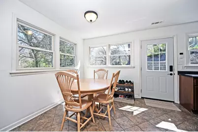 7061 Clough, Anderson Township, OH 45244 - Photo 7