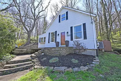 7061 Clough, Anderson Township, OH 45244 - Photo 1