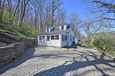 7061 Clough, Anderson Township, OH 45244 - Photo 21