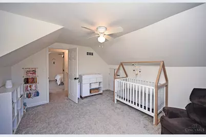 7061 Clough, Anderson Township, OH 45244 - Photo 15