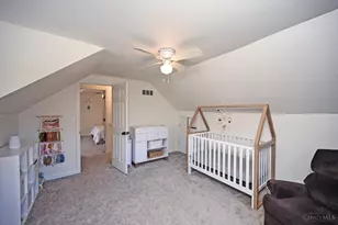 7061 Clough, Anderson Township, OH 45244 - Photo 15