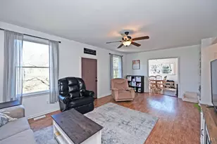 7061 Clough, Anderson Township, OH 45244 - Photo 3