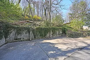 7061 Clough, Anderson Township, OH 45244 - Photo 27