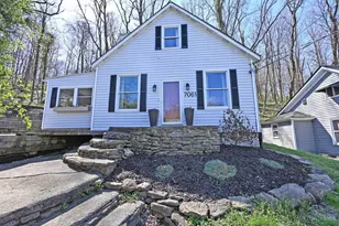 7061 Clough, Anderson Township, OH 45244 - Photo 19