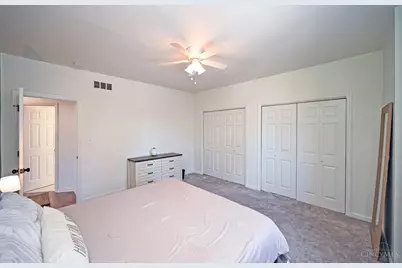 7061 Clough, Anderson Township, OH 45244 - Photo 5