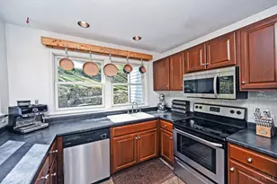 7061 Clough, Anderson Township, OH 45244 - Photo 9