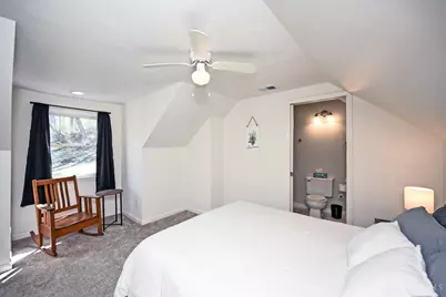 7061 Clough, Anderson Township, OH 45244 - Photo 17