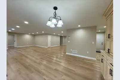 5433 Cleves Warsaw Pike, Delhi Township, OH 45238 - Photo 27