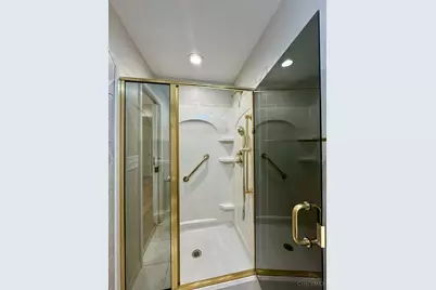 5433 Cleves Warsaw Pike, Delhi Township, OH 45238 - Photo 53