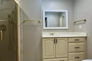 5433 Cleves Warsaw Pike, Delhi Township, OH 45238 - Photo 51