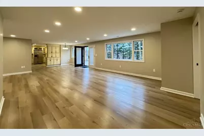 5433 Cleves Warsaw Pike, Delhi Township, OH 45238 - Photo 35