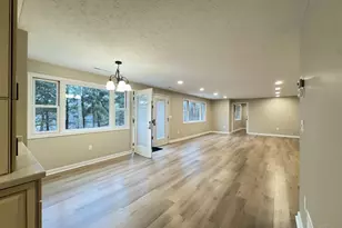 5433 Cleves Warsaw Pike, Delhi Township, OH 45238 - Photo 25