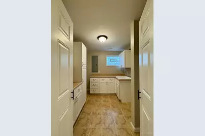 5433 Cleves Warsaw Pike, Delhi Township, OH 45238 - Photo 37