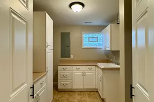 5433 Cleves Warsaw Pike, Delhi Township, OH 45238 - Photo 37