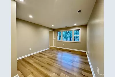 5433 Cleves Warsaw Pike, Delhi Township, OH 45238 - Photo 47