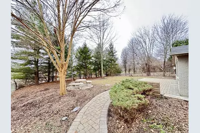 5433 Cleves Warsaw Pike, Delhi Township, OH 45238 - Photo 3