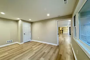 5433 Cleves Warsaw Pike, Delhi Township, OH 45238 - Photo 49