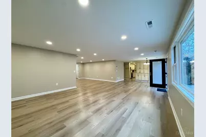 5433 Cleves Warsaw Pike, Delhi Township, OH 45238 - Photo 17