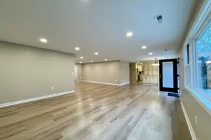 5433 Cleves Warsaw Pike, Delhi Township, OH 45238 - Photo 17