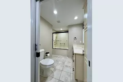 5433 Cleves Warsaw Pike, Delhi Township, OH 45238 - Photo 41