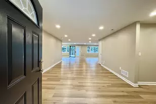 5433 Cleves Warsaw Pike, Delhi Township, OH 45238 - Photo 9