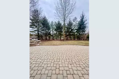 5433 Cleves Warsaw Pike, Delhi Township, OH 45238 - Photo 5