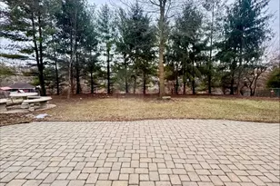 5433 Cleves Warsaw Pike, Delhi Township, OH 45238 - Photo 5