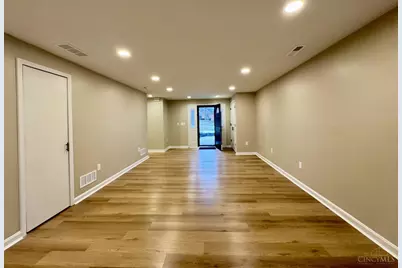 5433 Cleves Warsaw Pike, Delhi Township, OH 45238 - Photo 15