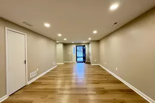 5433 Cleves Warsaw Pike, Delhi Township, OH 45238 - Photo 15