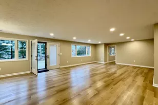 5433 Cleves Warsaw Pike, Delhi Township, OH 45238 - Photo 33