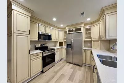 5433 Cleves Warsaw Pike, Delhi Township, OH 45238 - Photo 21